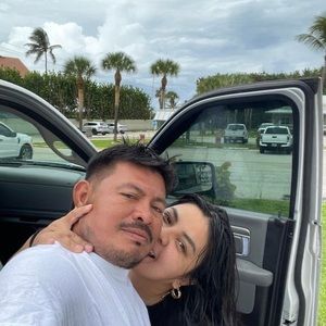 Meet your Posher, Miguel angel